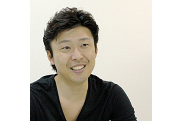 お客様の声 Bolet様