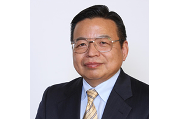 お客様の声 CES様