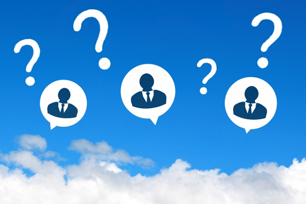 ECサイト運営におけるペルソナ設定の重要性