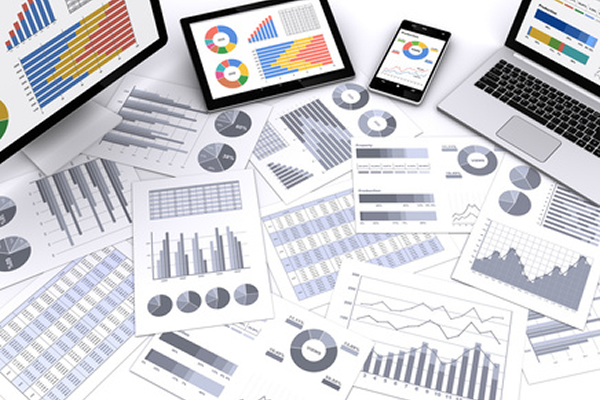 様々な戦略でECサイト運営に差をつける