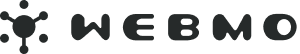 ウェブモ株式会社
