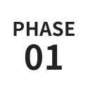 PHASE01