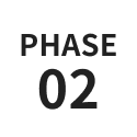 PHASE02