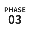 PHASE03