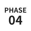 PHASE04